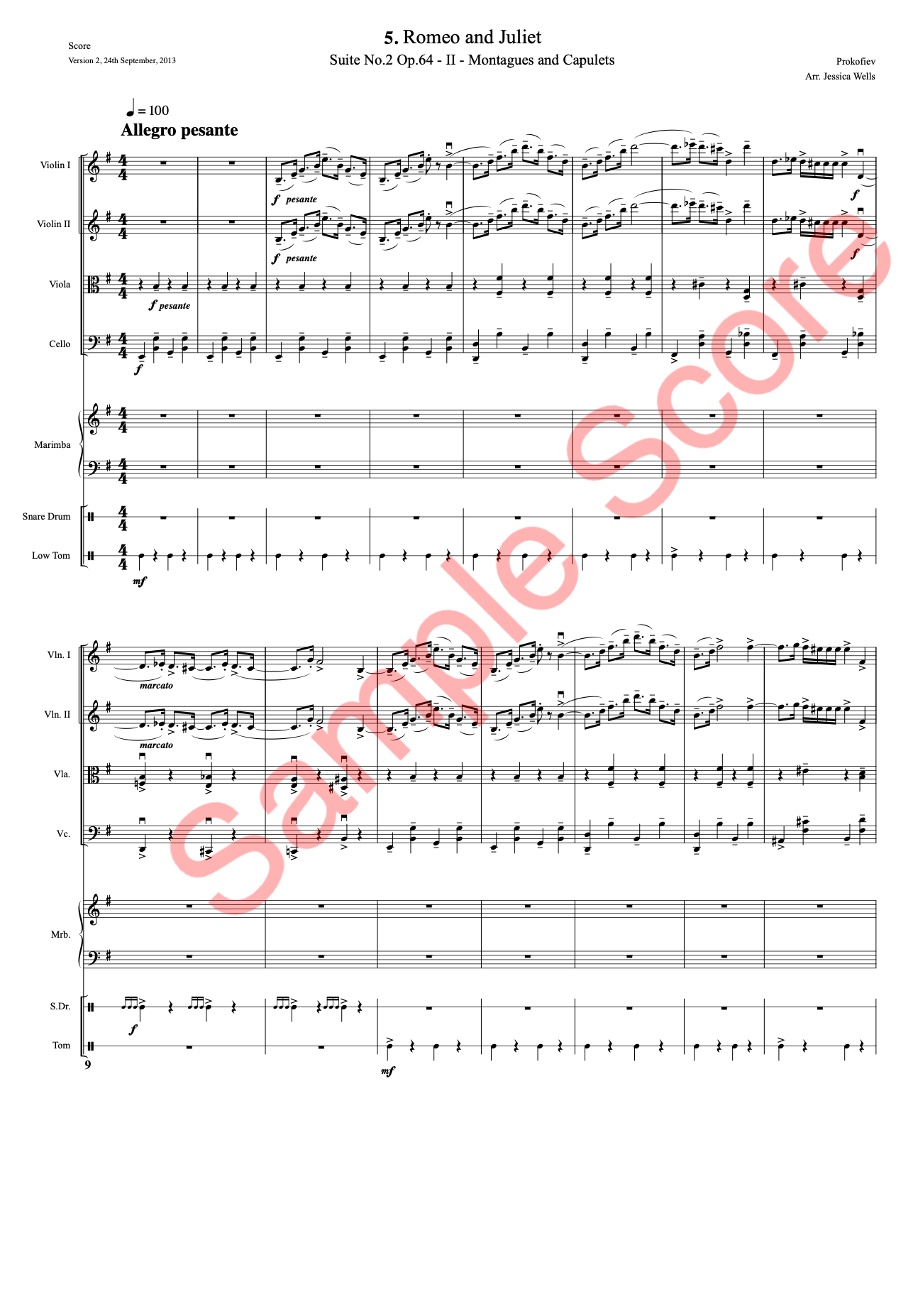 Romeo and Juliet Sample 5.png