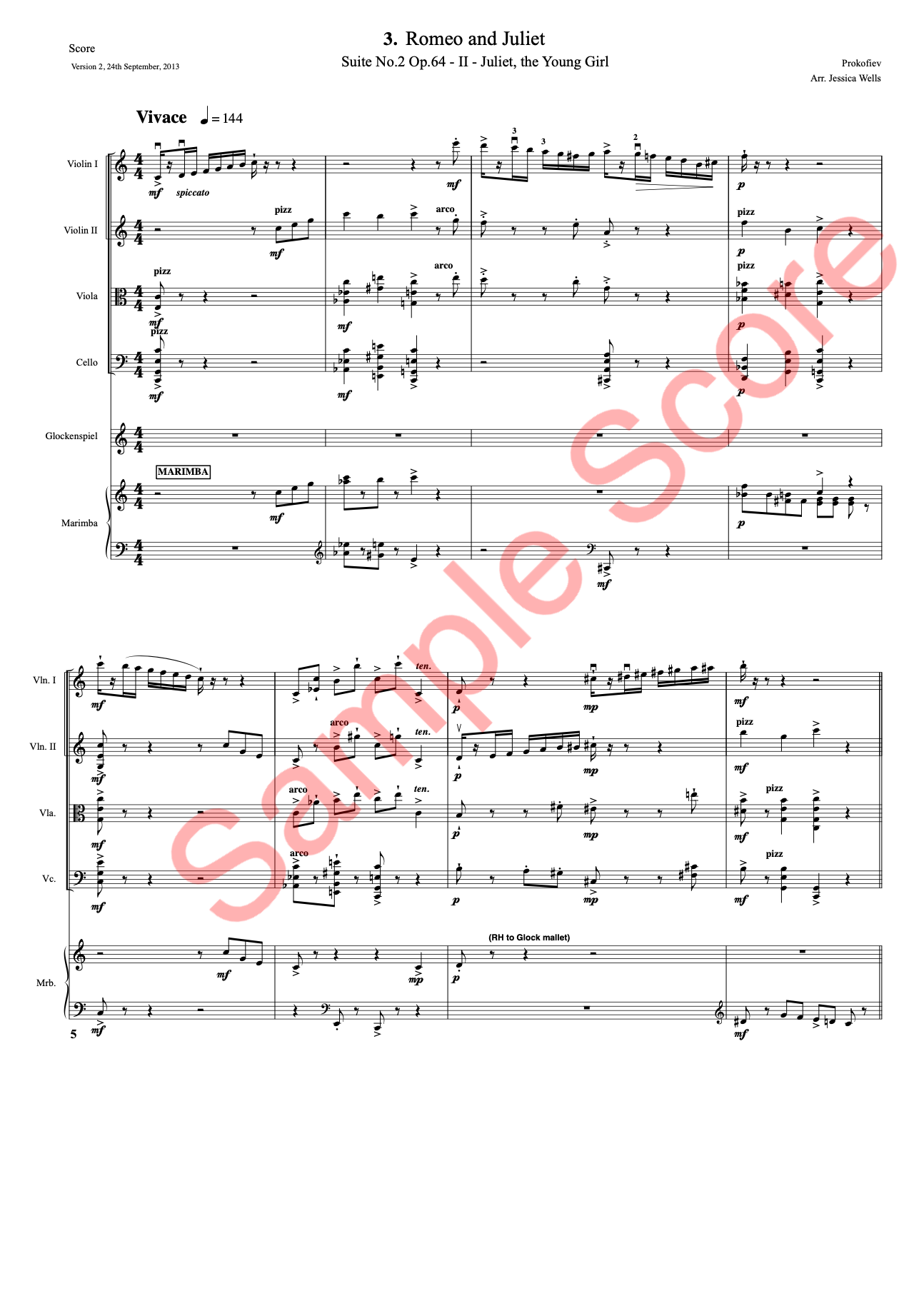 Romeo and Juliet Sample 3.png