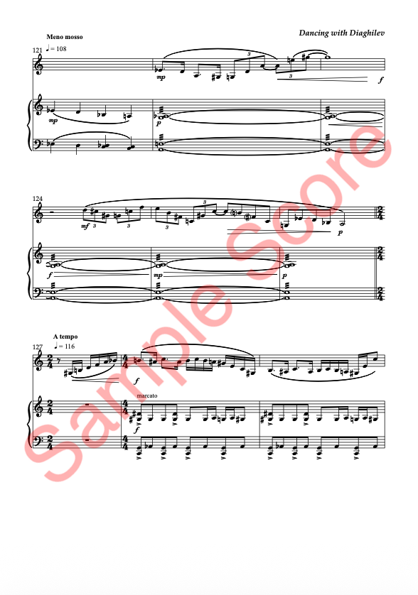 Sample 6.png