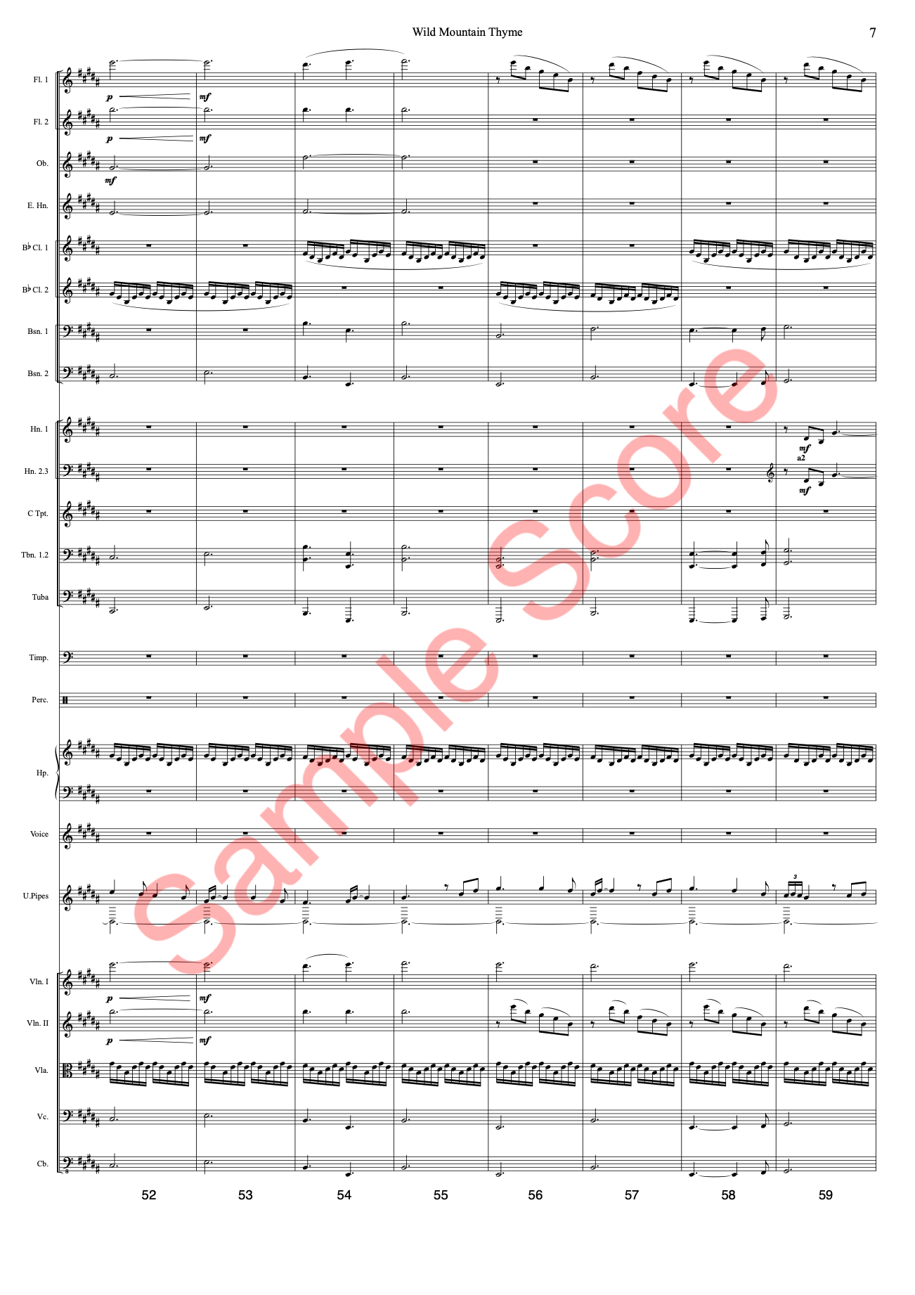 Wild Mountain Sample Score 4.png