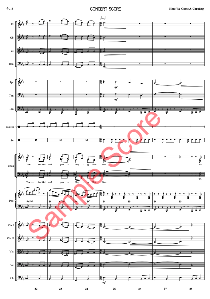 Here We Come A Caroling Orch Sample 3.png
