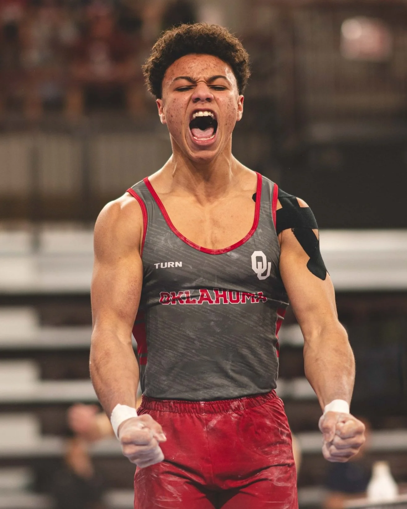 20240406_MGYM_MPSFChampionships_PJM_OU203581.jpg