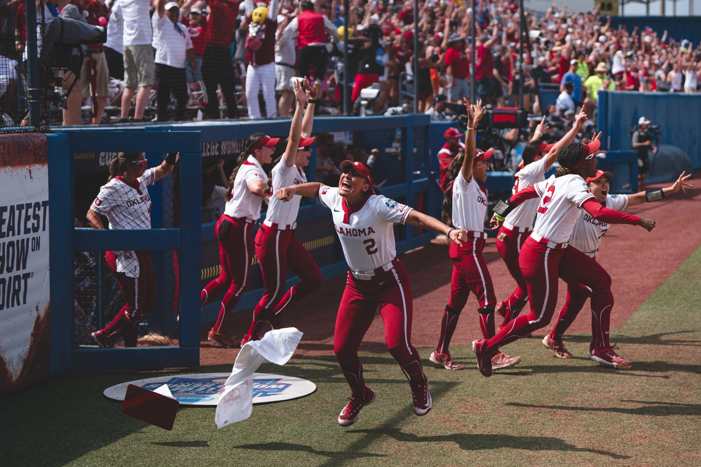 20240604_SB_WCWS_Florida2_PJM_OU806884.png