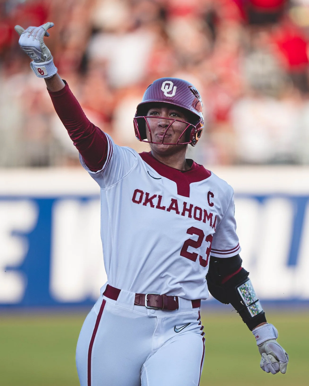 20240605_SB_WCWS_Texas_PJM_OU808733.png