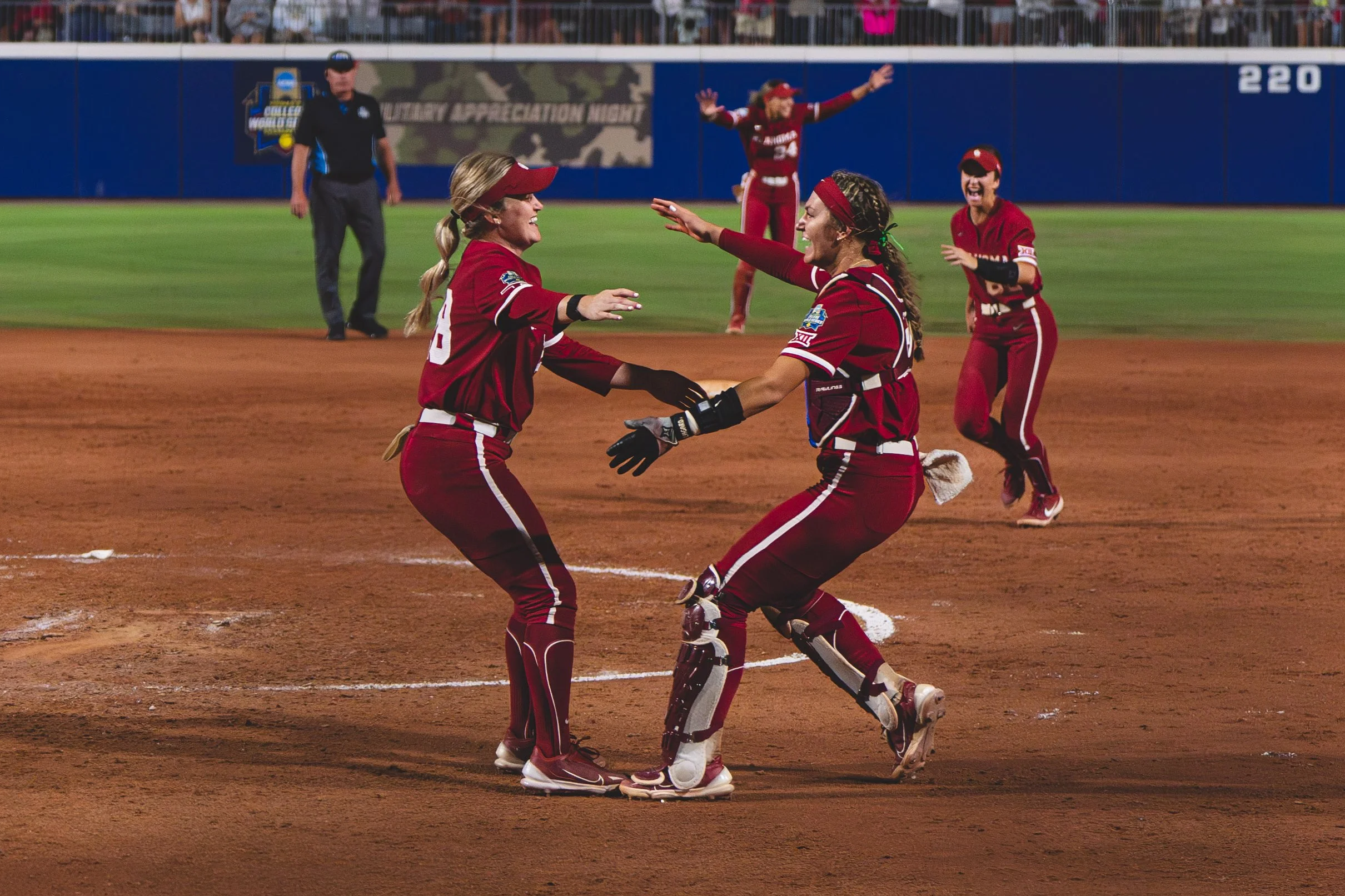 20240606_SB_WCWS_Texas2_PJM_183.png