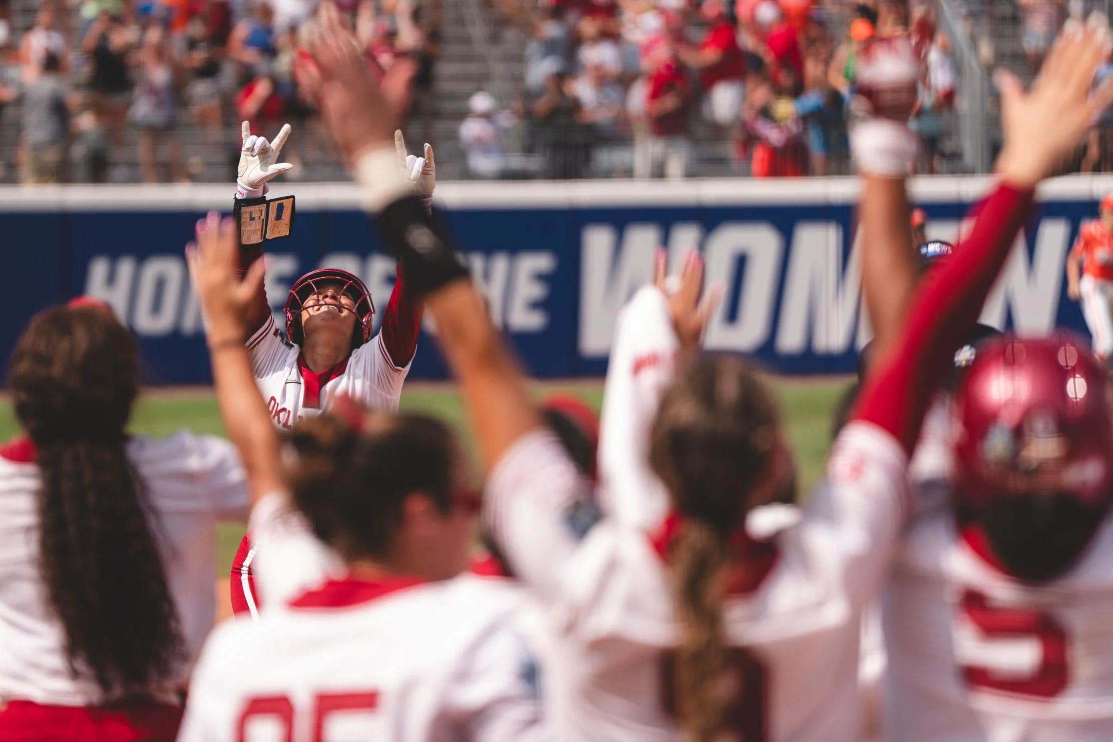 20240604_SB_WCWS_Florida2_PJM_OU807018.png
