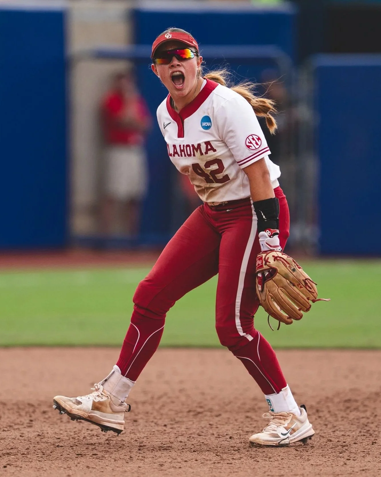 20250529_SB_WCWS_Tennessee_PJM_OUC05824.jpg