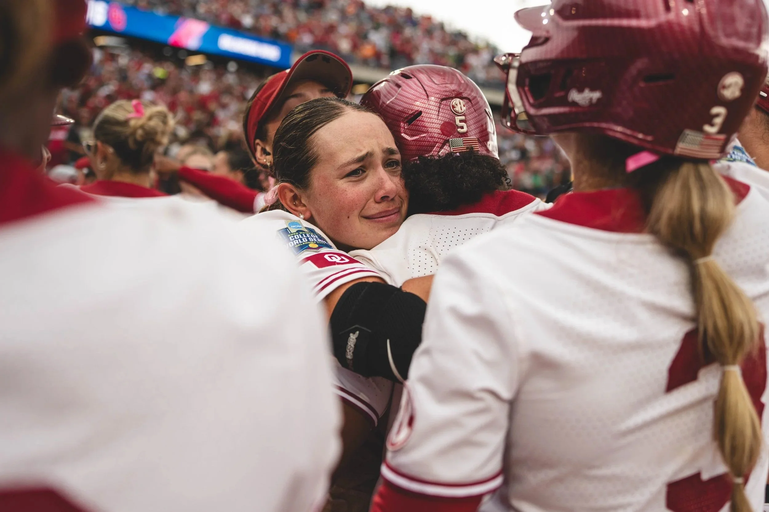 20250529_SB_WCWS_Tennessee_PJM_OUB03106.jpg