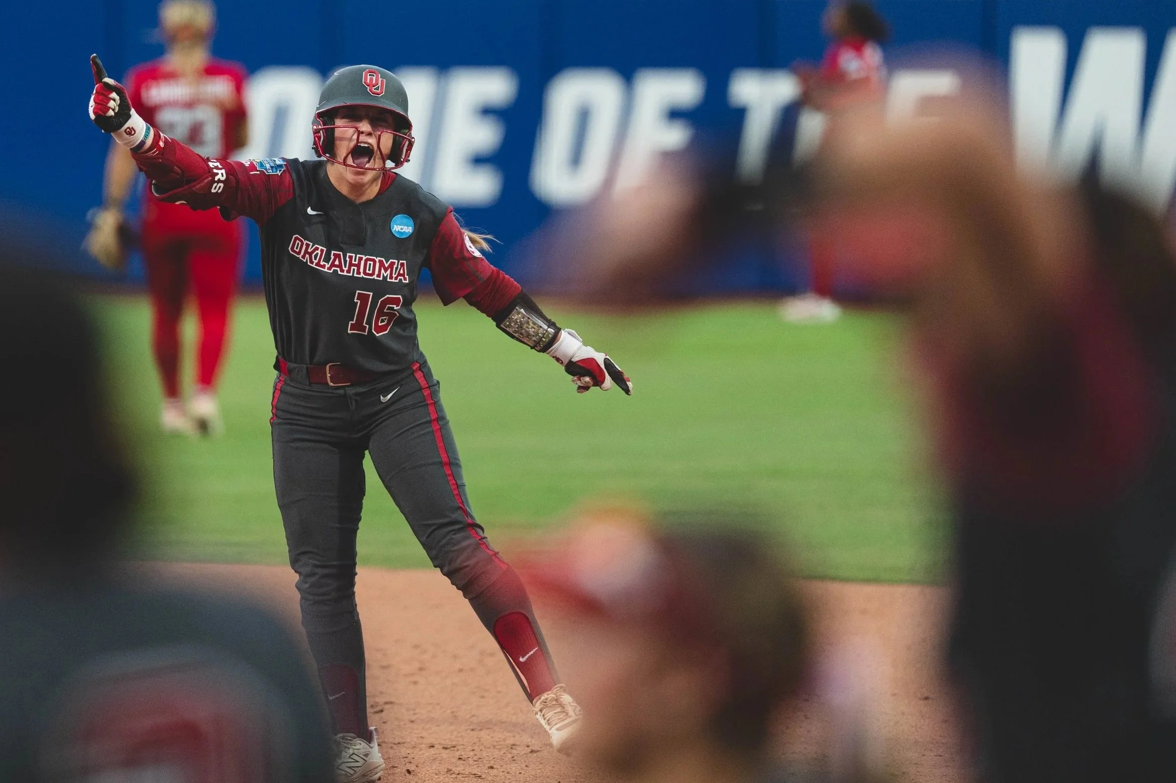 20250602_SB_WCWS_TexasTech_PJM_OUE00410.jpg