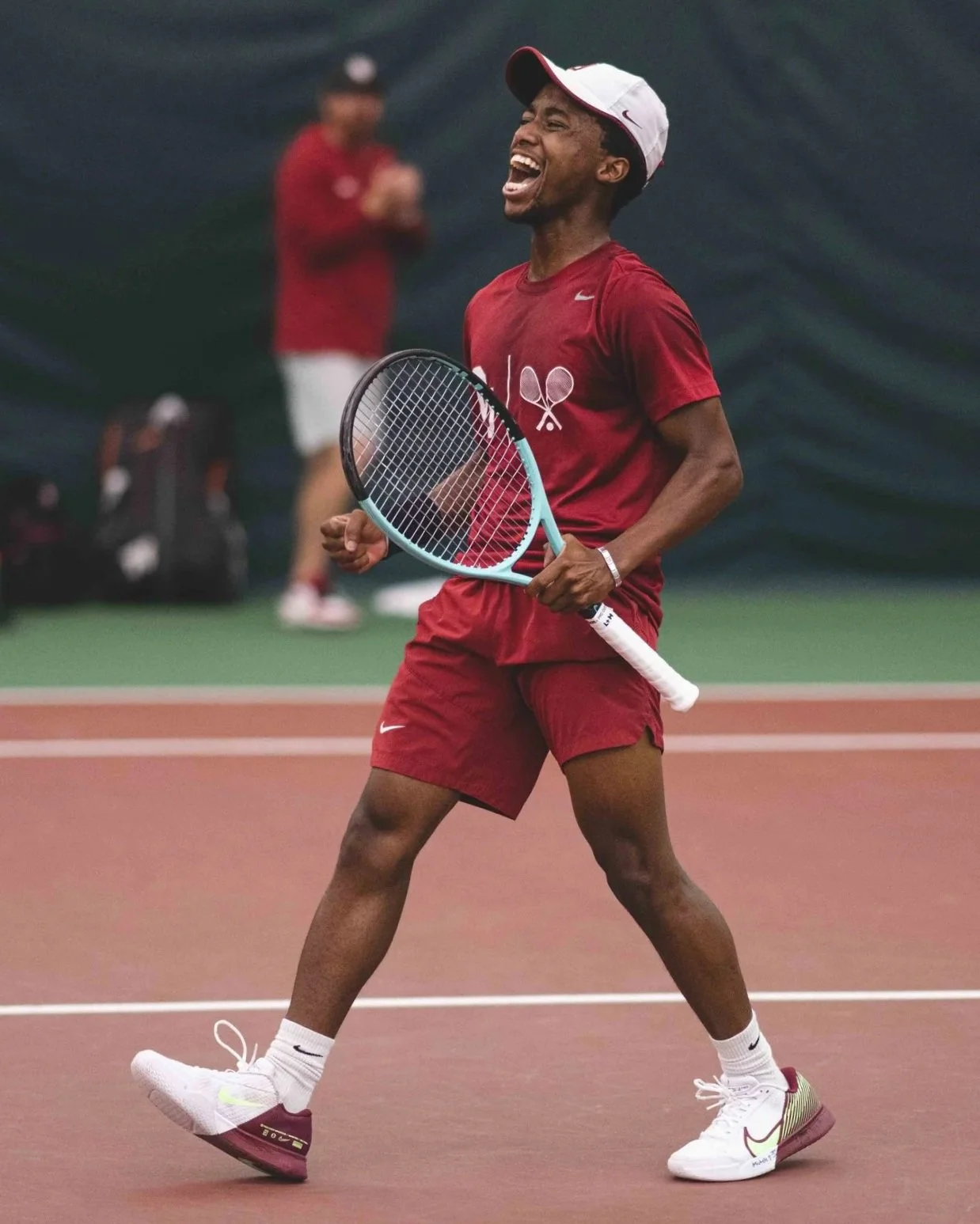 20240504_MTEN_NCAARegionals_PJM_OU203326.jpg