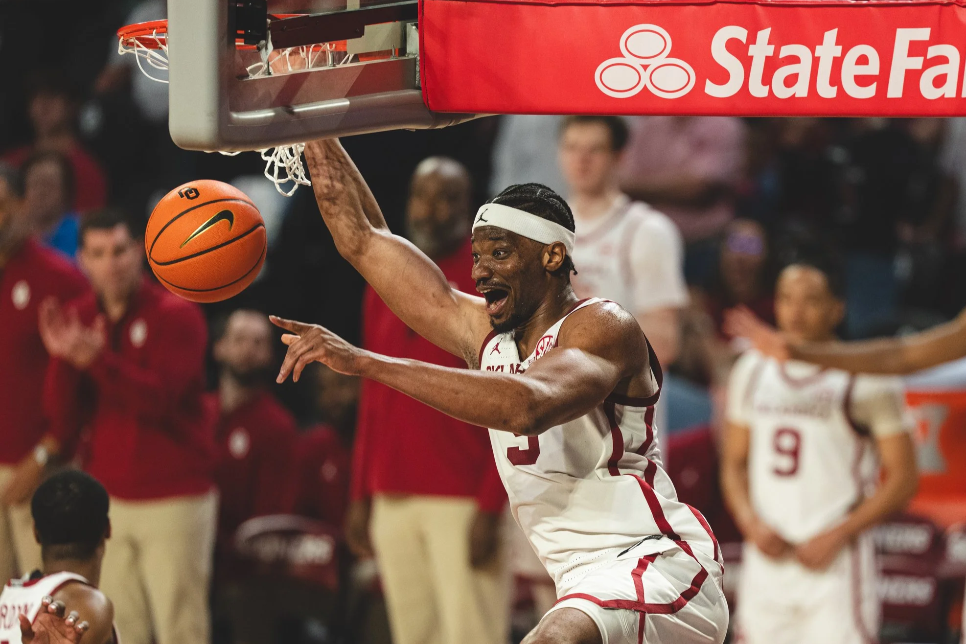 20260303_MBB_Game_Missouri_PJM_OUB06439.png
