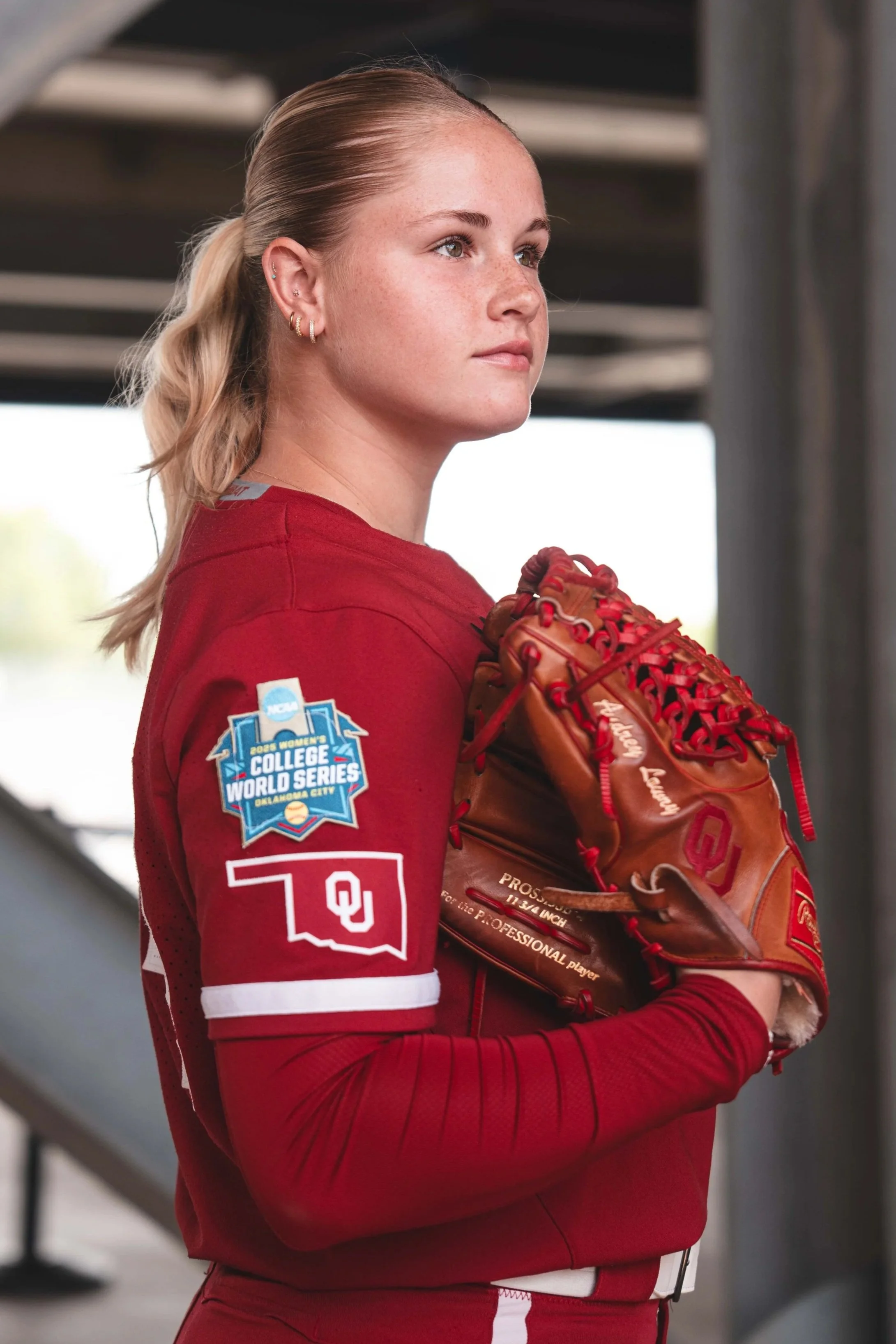 20250528_SB_WCWS_MediaDay_PJM_OUX09515.jpg