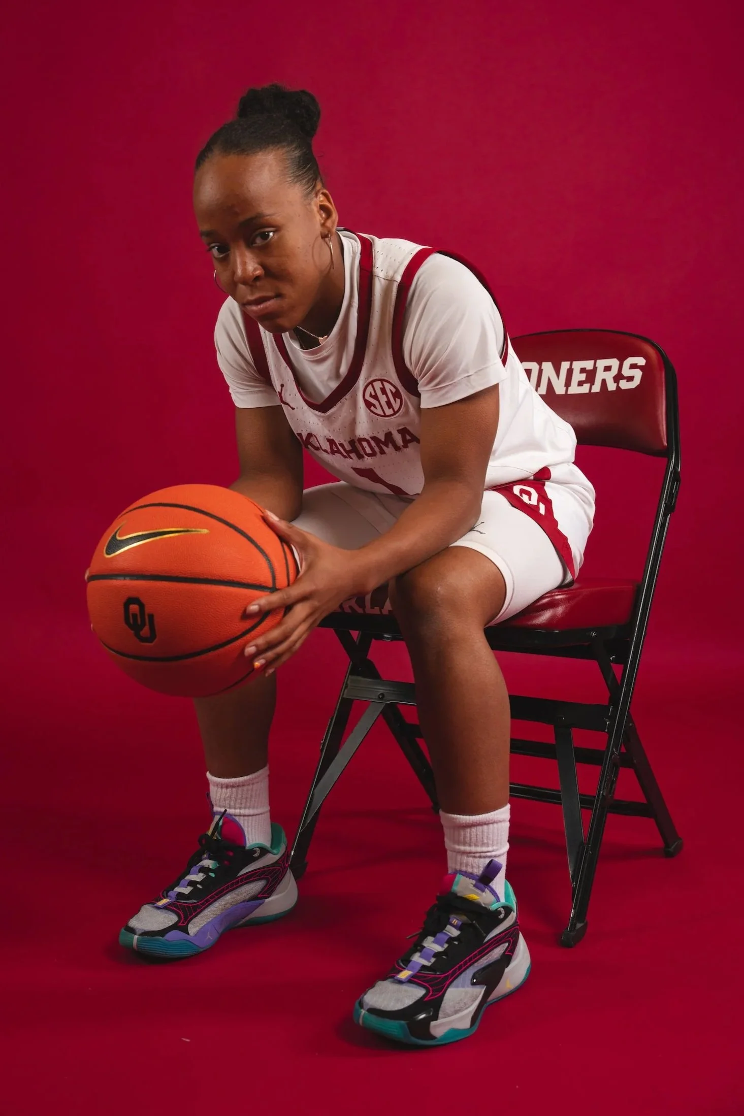 WBB_MediaDay24_Nevaeh+Tot_Red_PM_OU206791.jpg