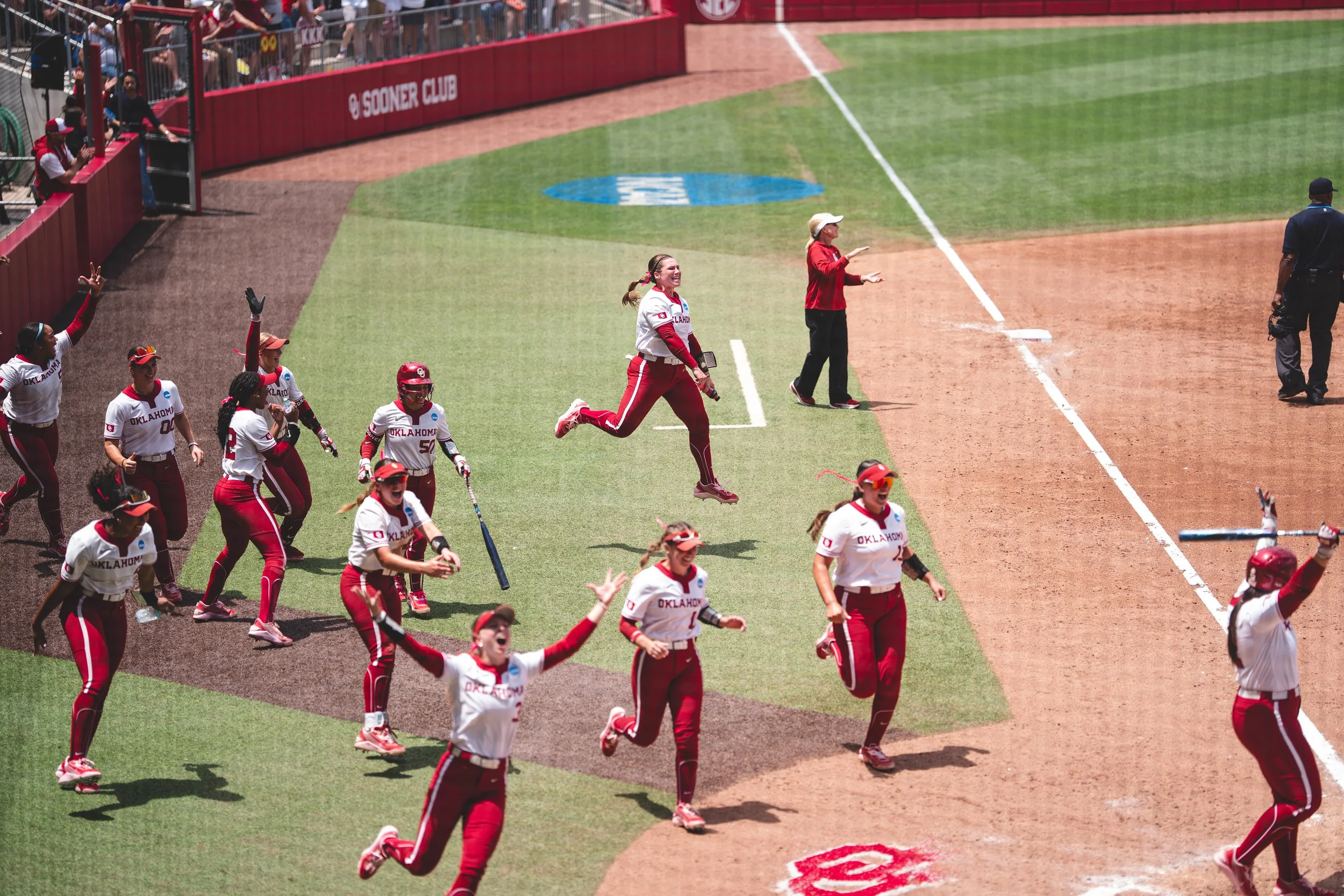 20260522_SB_Game_MississippiSt_PJM_OUG04300.JPG