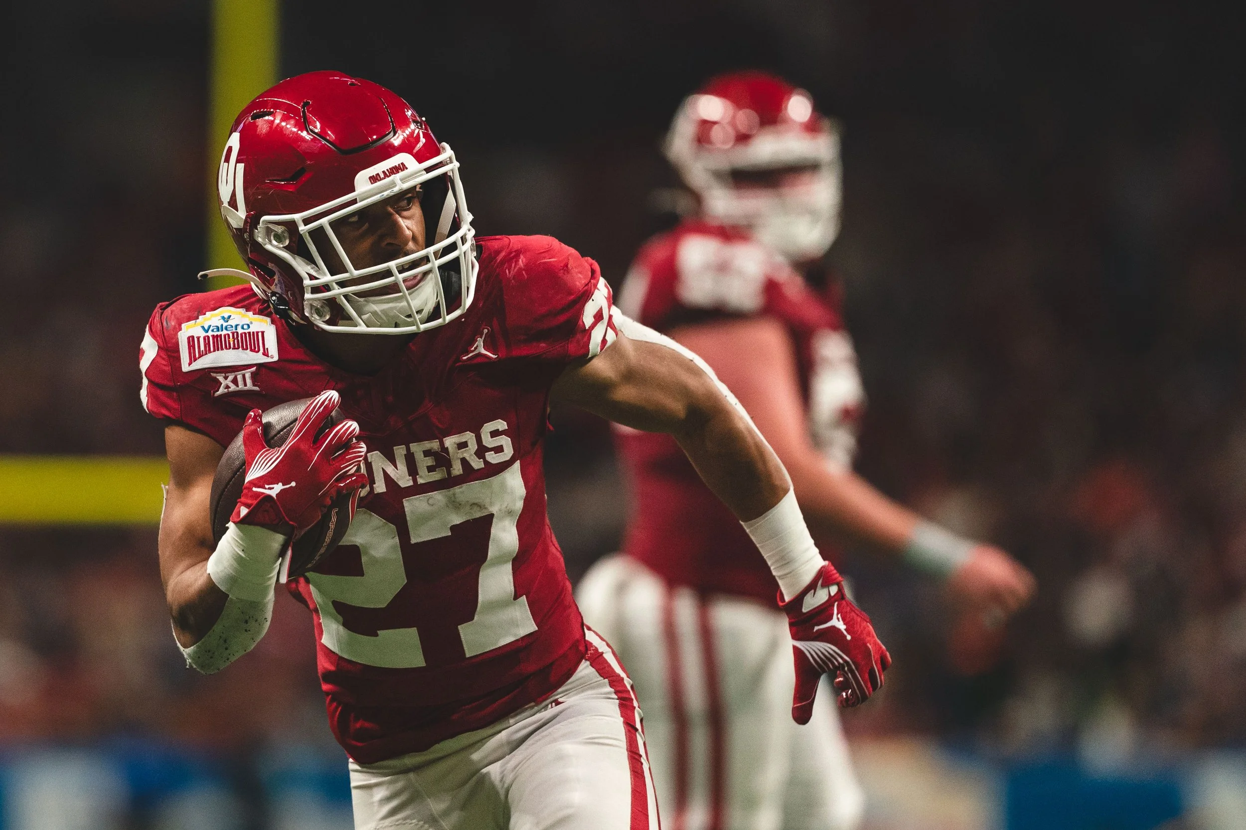 20231228_FB_AlamoBowl_PJM_OU404028.jpg