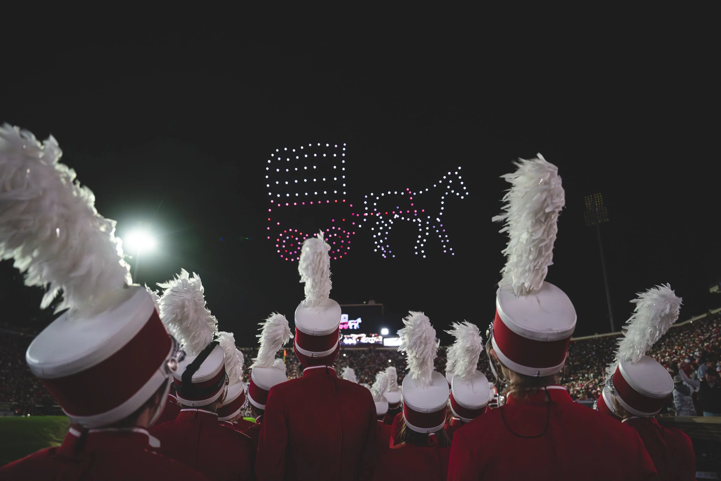 20251219_FB_Game_CFP_Alabama_PJM_OUY05676.JPG