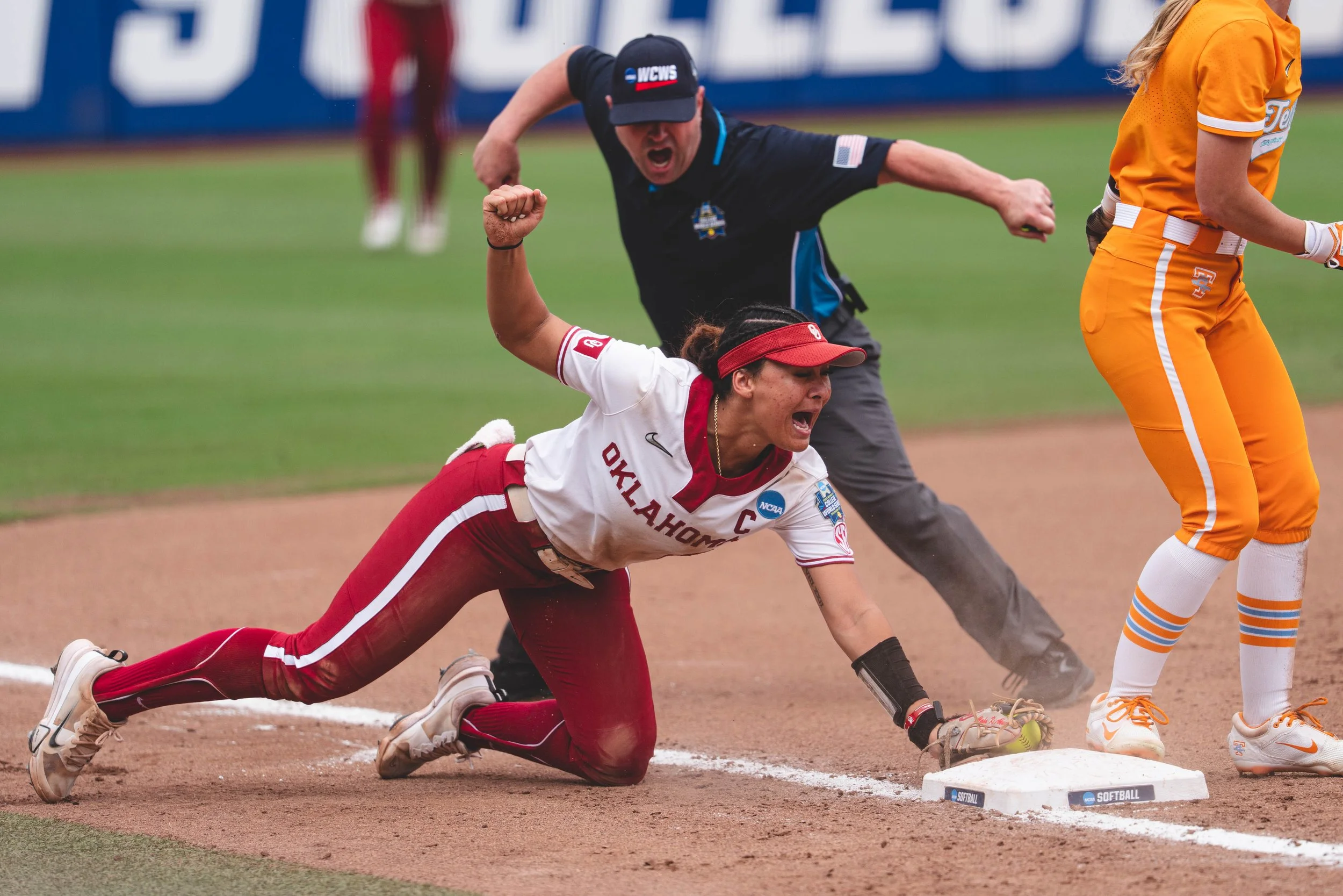20250529_SB_WCWS_Tennessee_PJM_OUC04895.jpg