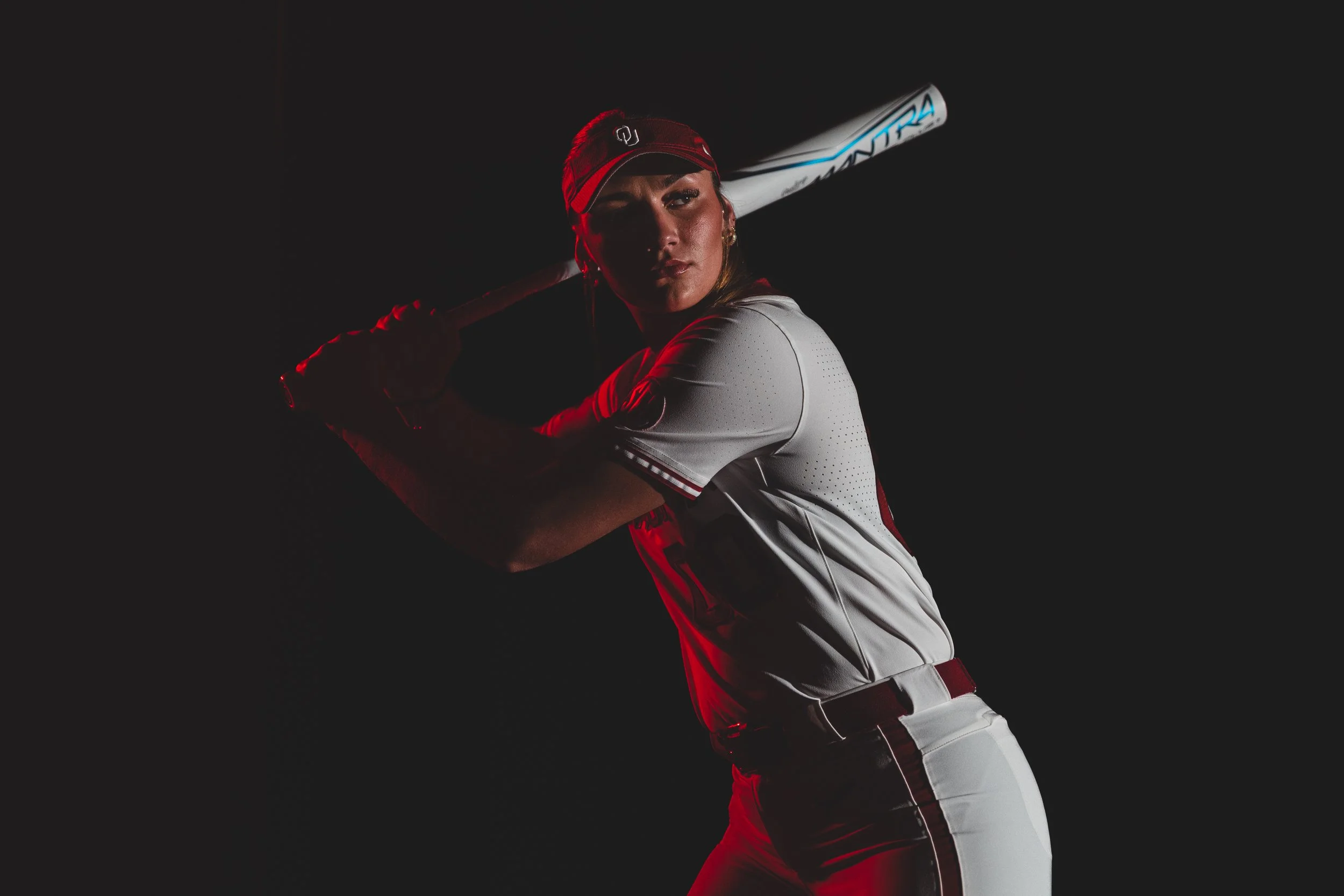 20260114_SB_Portraits_Allyssa Parker_Intro_OUG09675.JPG