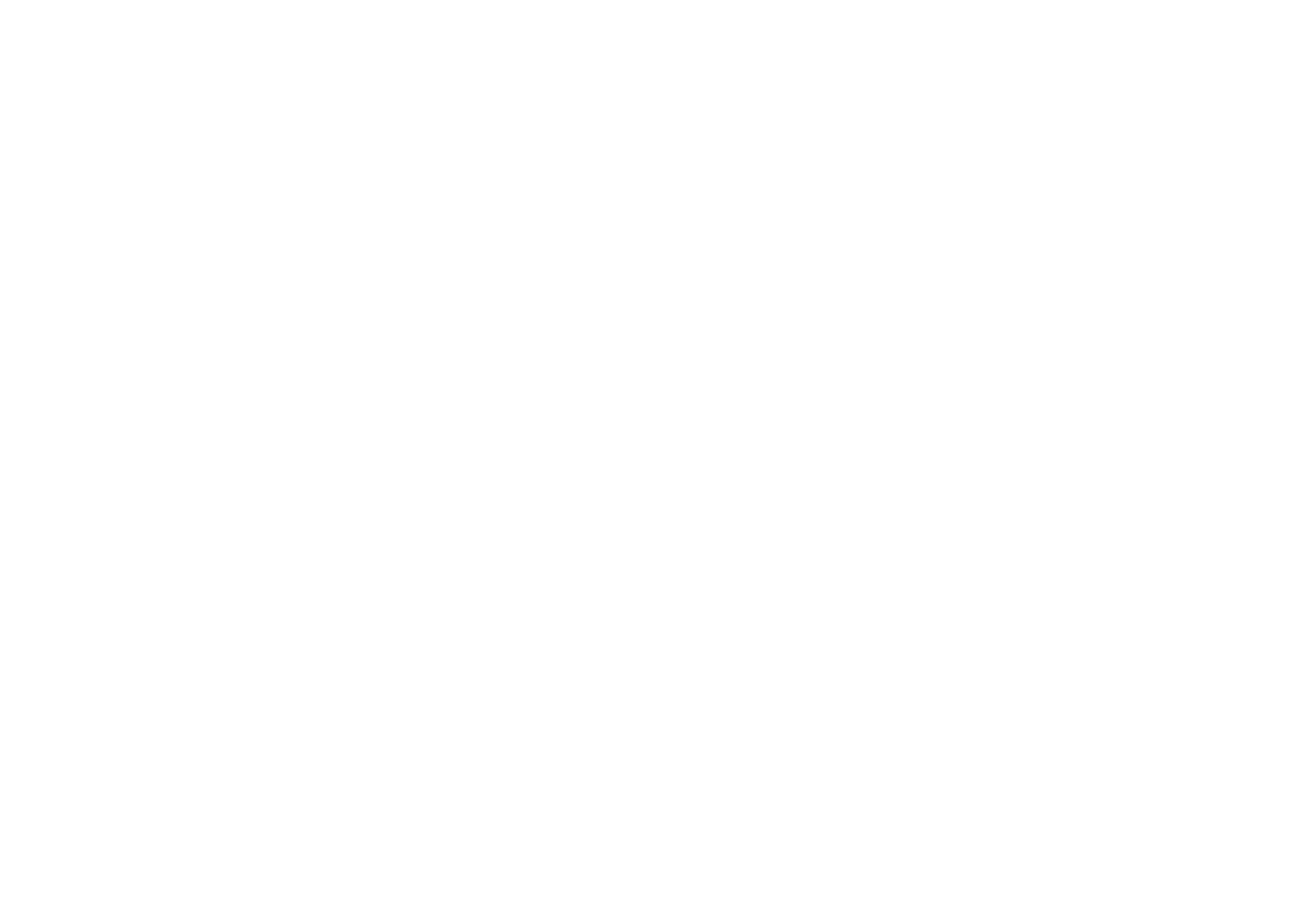 Your Site Title