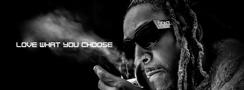 Prince O Announces Deeply Personal EP “Love What You Choose” — A Reflection on Exclusion, Defamation, and Self-Discovery Through Trap &amp; Soul