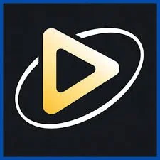Trending App NEWS!
