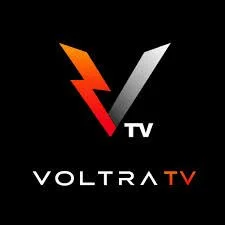 New App Alert!!!