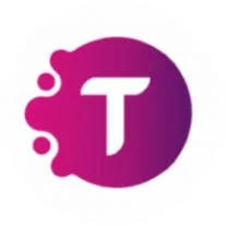 More New Apps
