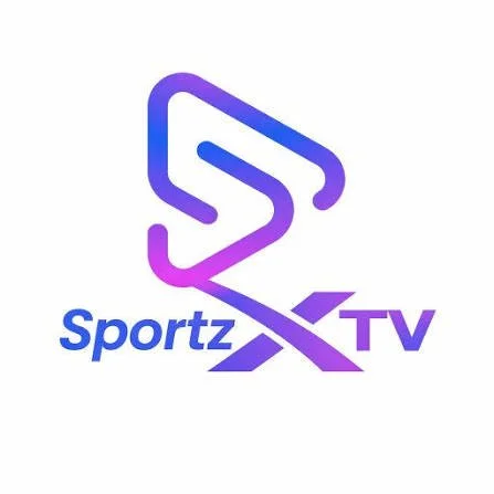 SportzX (update)