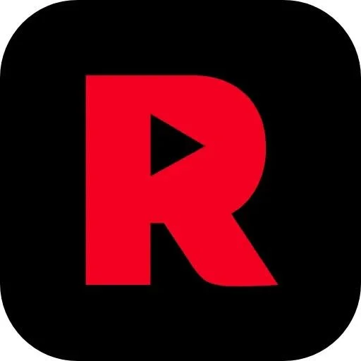 New All-in-One App