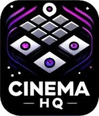 HQ is Back&amp;Better!!