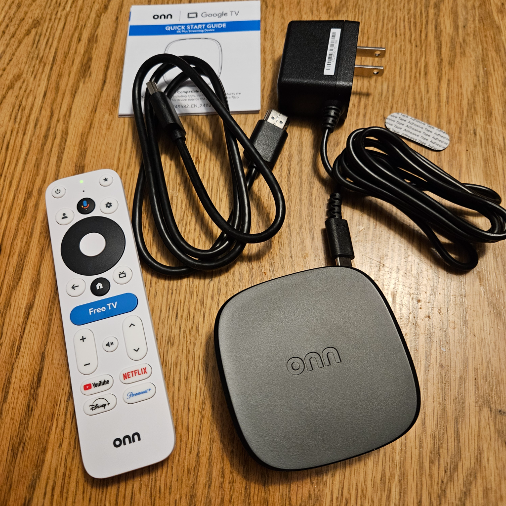 Onn4Kplus-2 out of box-1024x1024.png