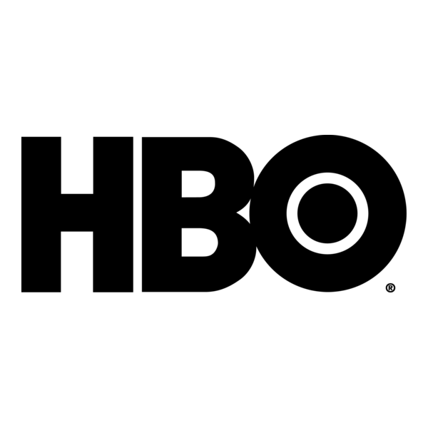hbo-logo-png_seeklogo-65764.png
