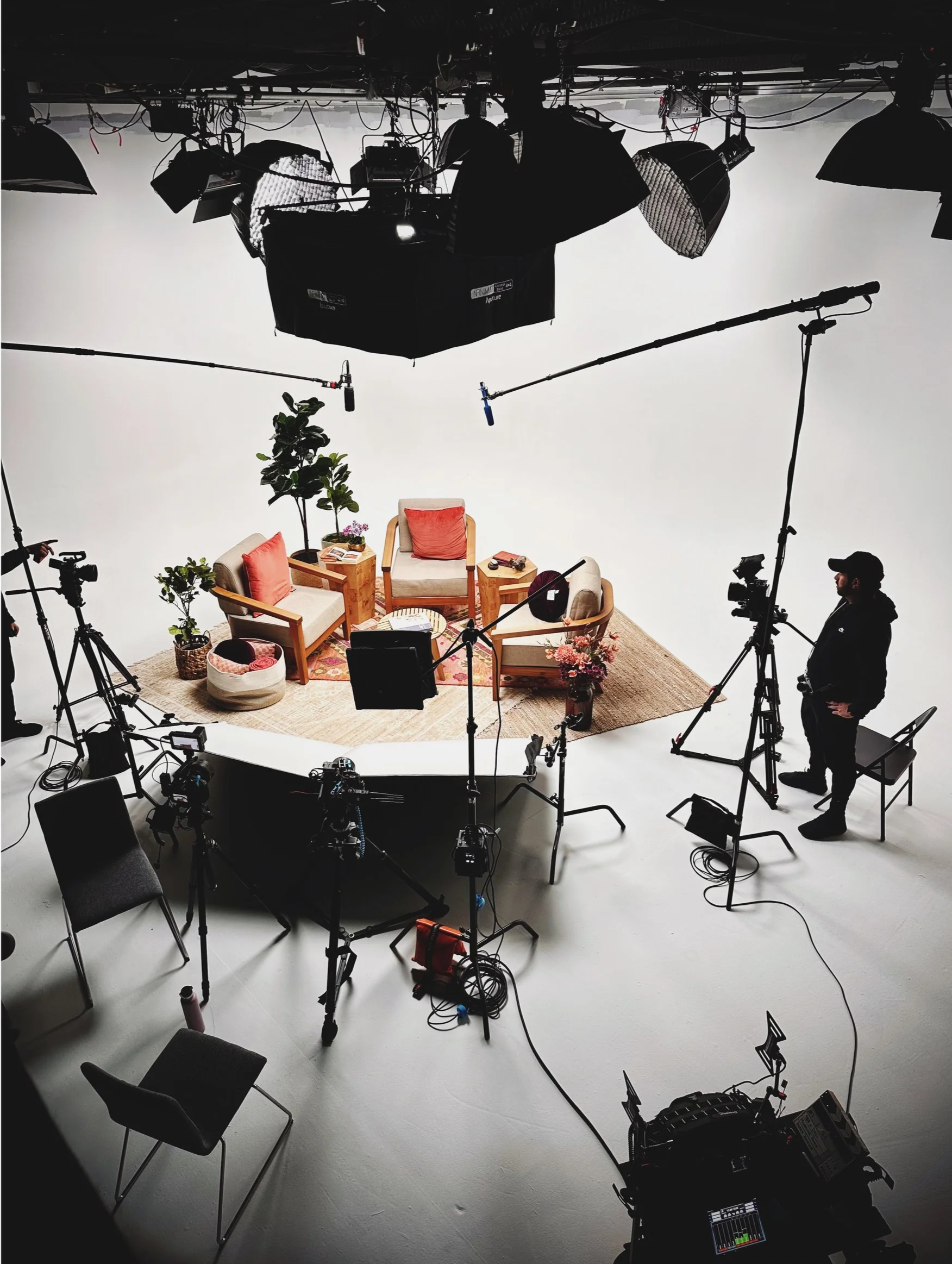 FullSizeRender_VSCO+5.png