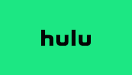 hulu.png