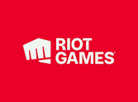 riot.png