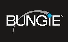 bungie.jpg