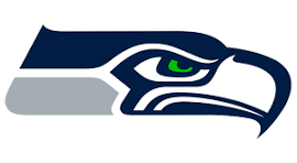 seahawks.png