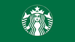 starbucks.png
