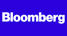 bloomberg.png