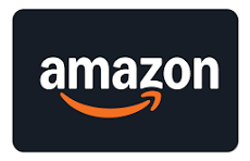amazon.png