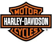 harley.jpg