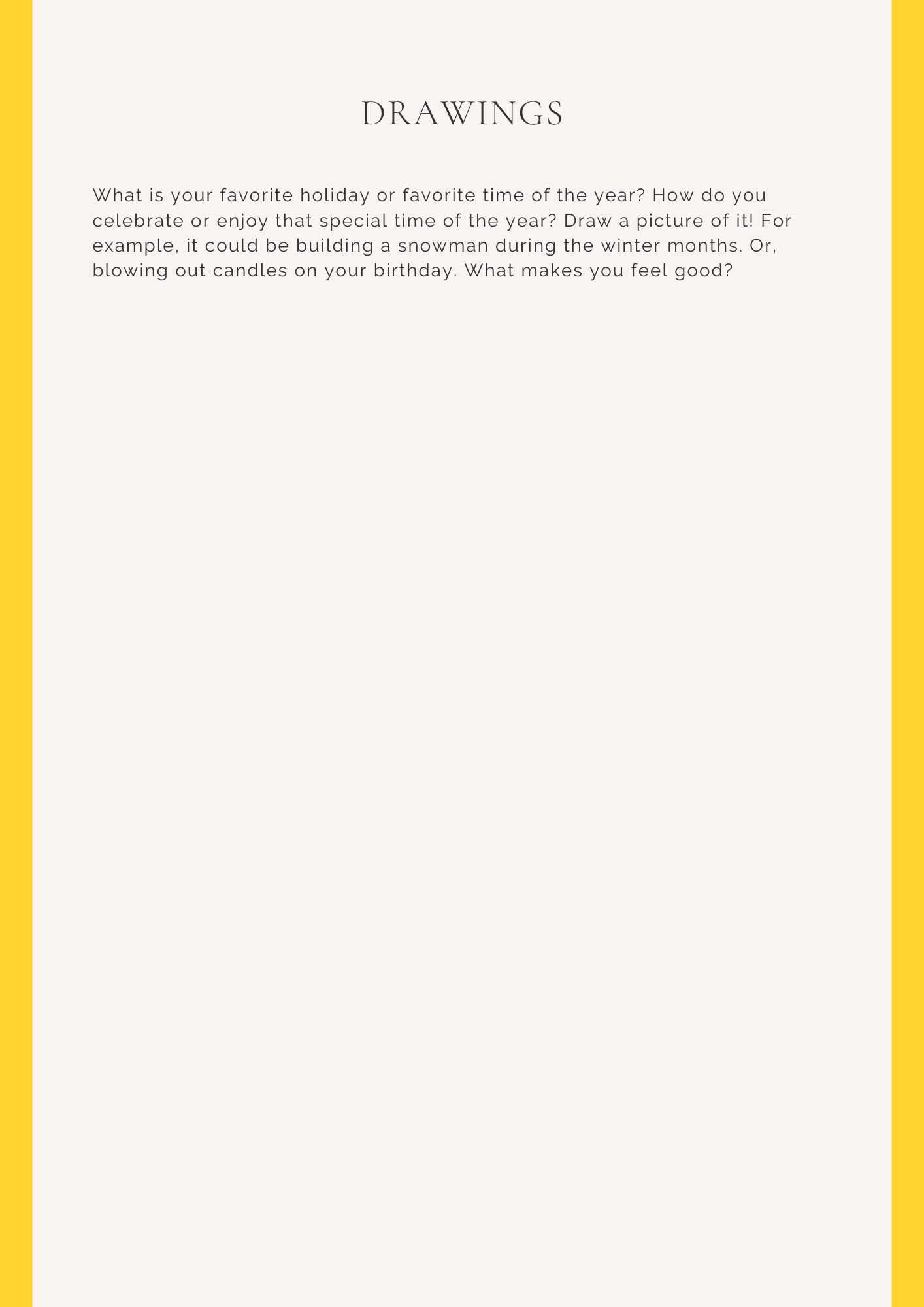 FULL VERSION - TIARA SHANTELLE COACHING CREATIVE WORKBOOK (28).png