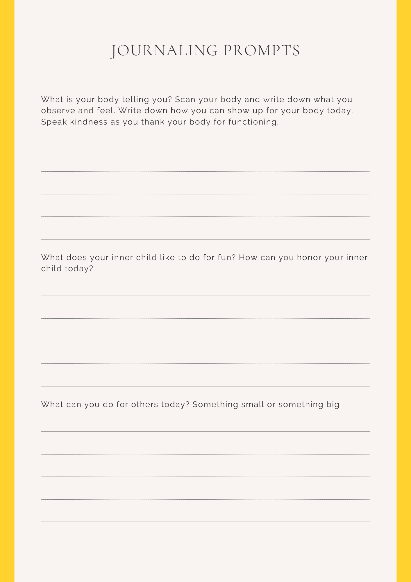 FULL VERSION - TIARA SHANTELLE COACHING CREATIVE WORKBOOK (18).png