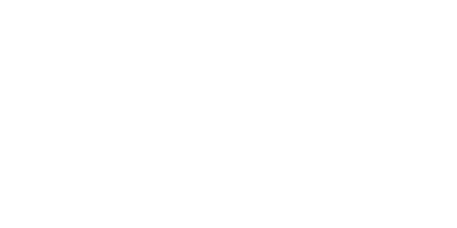 Willowlands