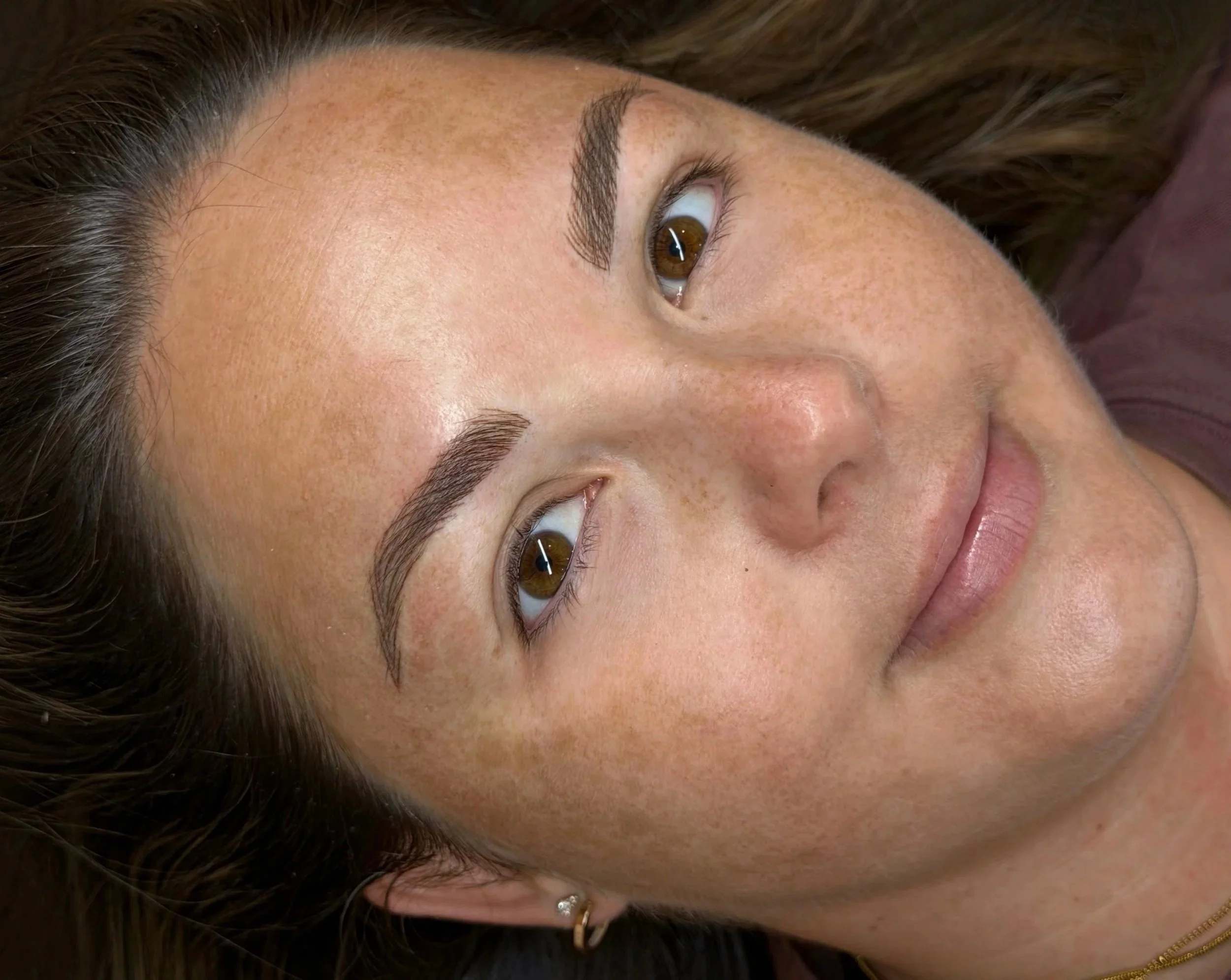 A944E926-F00F-481E-85EF-5284920D7E83.jpg