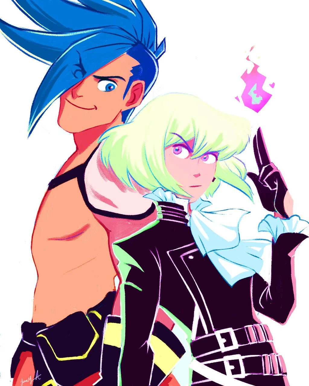 Lio de Galon _edited.jpg