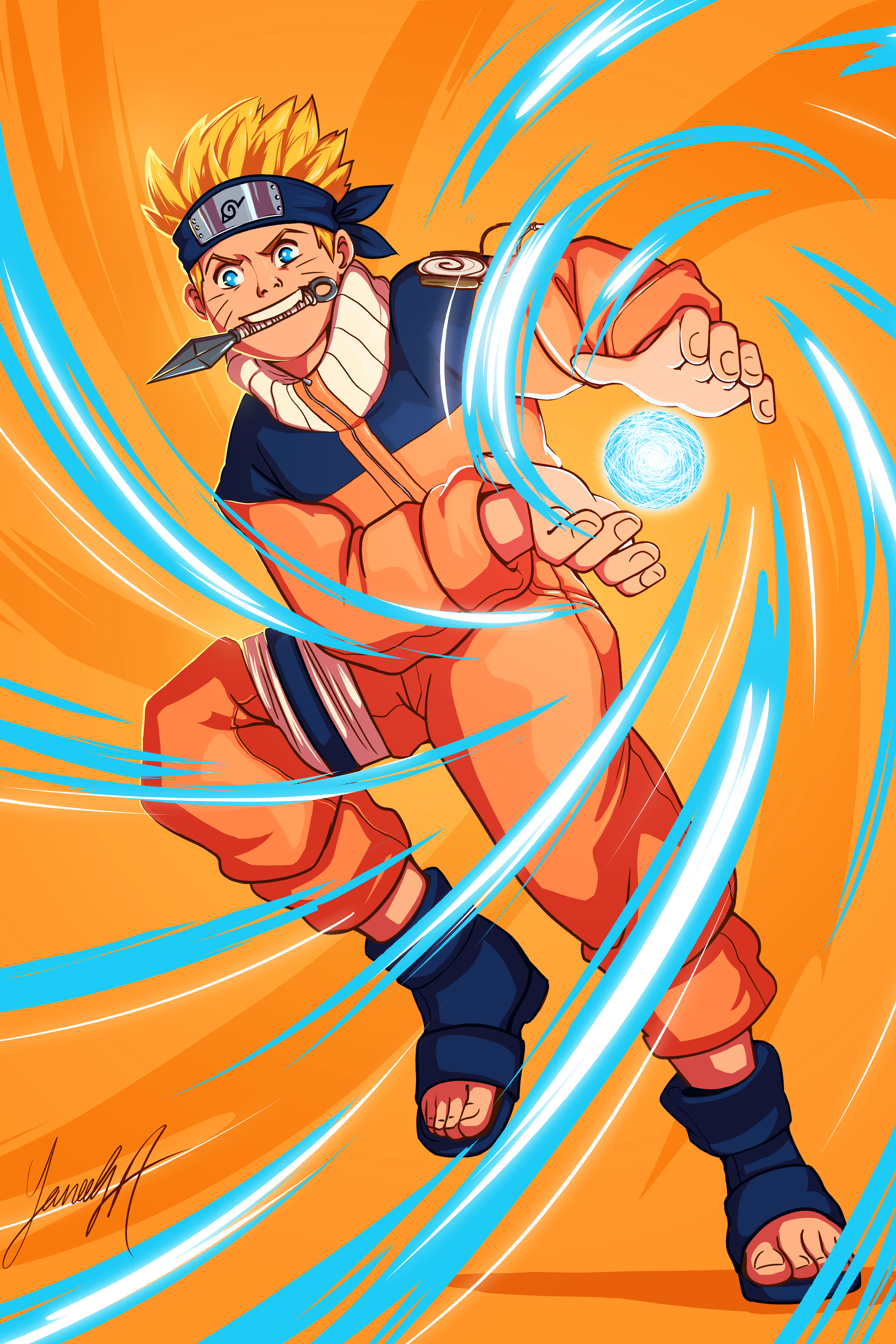 Rasengan_12x18.png