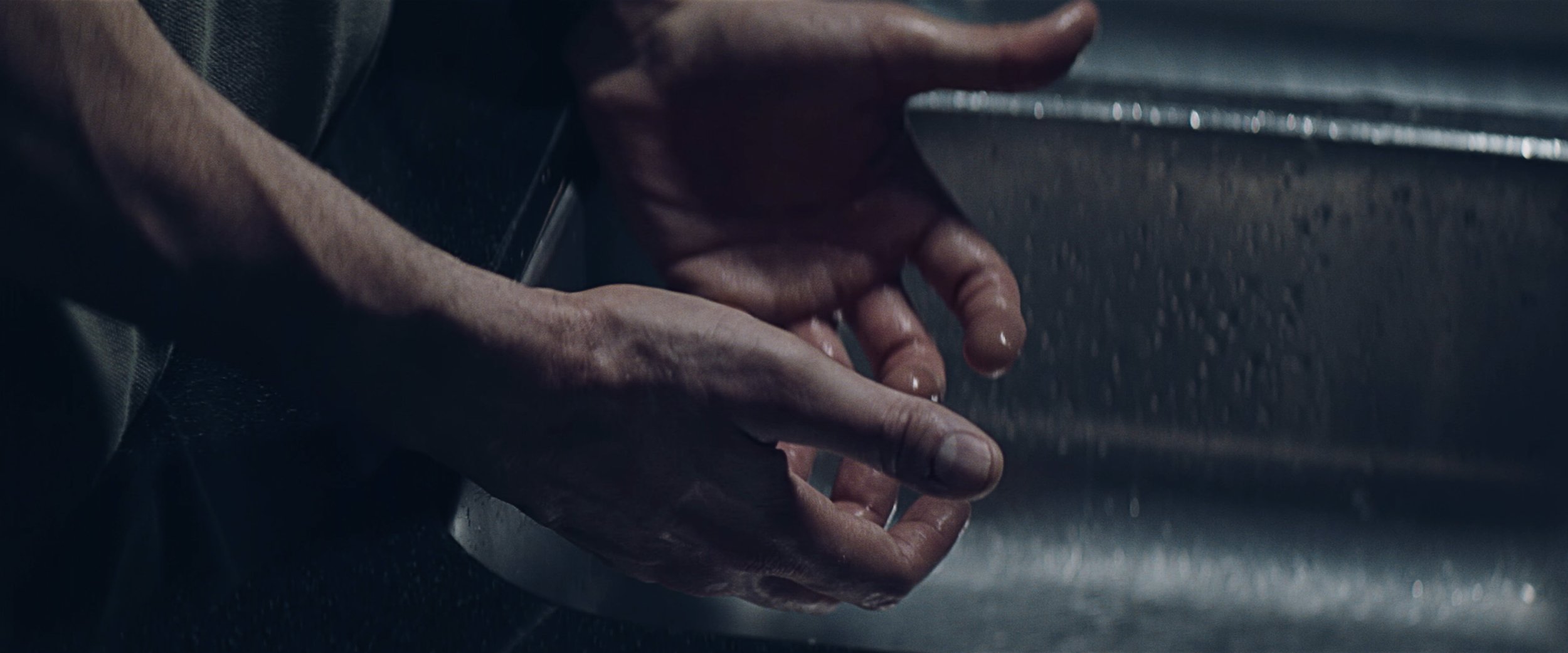 Forum Still 9.jpg