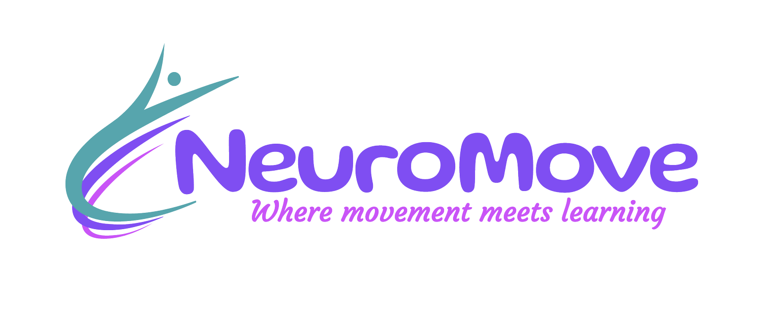 NeuroMove