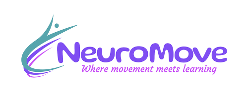 NeuroMove